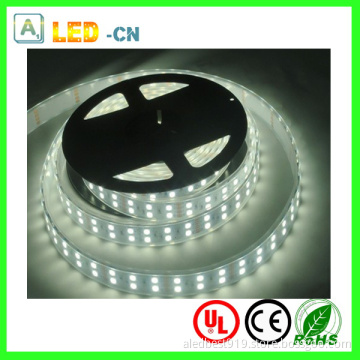 30/60/120LEDs/M 5050 LED Interior Decorative Lights